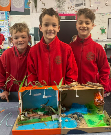 /uploaded_files/media/gallery/1763346259Screenshot 2025-11-17 132317.png